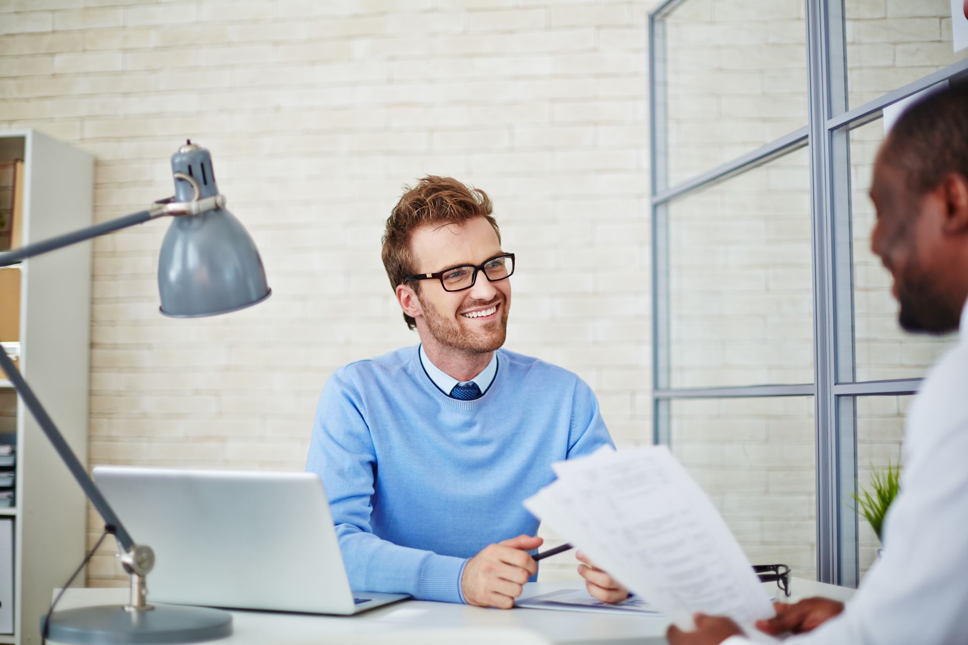 Resume Writing Services Chisholm ACT