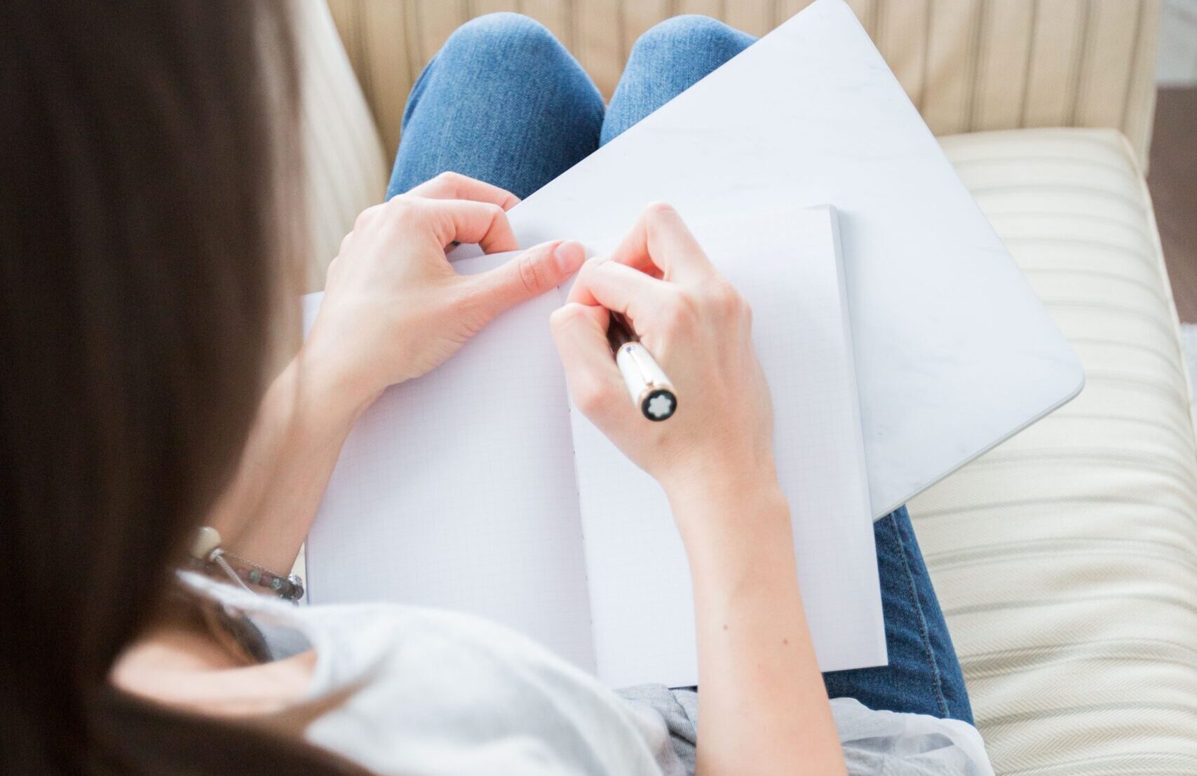 Professional Writing: The Value of Professional Writing&nbsp;in Canberra Resume & Cover Letter&nbsp;Service